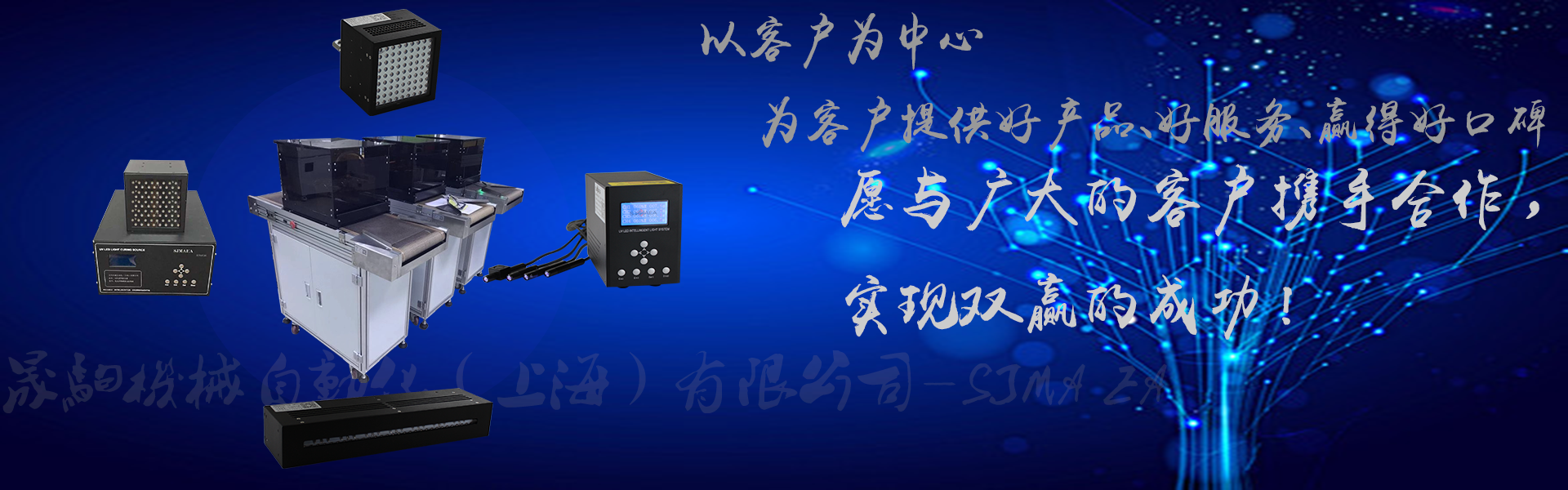 http://www.kmjnbzj.com/media/20181220143804.png